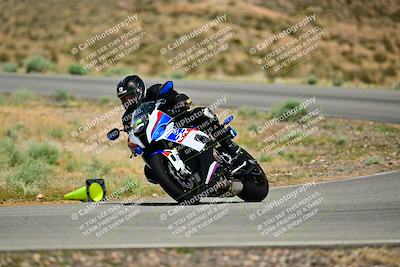 media/Apr-12-2025-TrackXperience (Sat) [[06d2a48708]]/Level 1/Session 4 (Turns 4 and 5)/